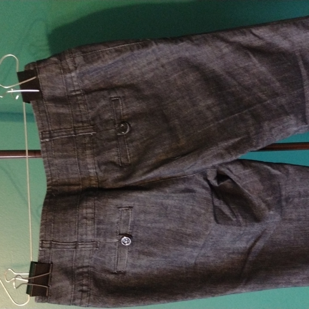 Boom Boom bootcut trouser jeans - Picture 4 of 7
